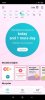 Screenshot_2022-07-28-10-29-41-973_org.iggymedia.periodtracker.jpg