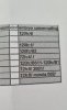 20220728_130741.jpg