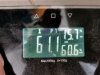 IMG_20220728_153939.jpg