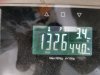 IMG_20220728_153949.jpg