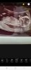 Screenshot_20220728-102803_PicsArt.jpg