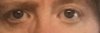 29A24ACB-1B37-409C-BD20-63BD26E38F4F.jpeg