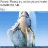 B5EE48B9-9886-4790-9CF4-00DF98050777.jpeg
