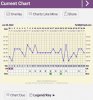 Screenshot_20220729-153643_FF App.jpg