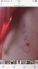 C363F6BD-CF2D-4205-A324-3AB016AB14FB.png