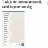 Screenshot_20220729-184535_Facebook.jpg