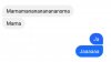Screenshot_20220729-185616_Messenger.jpg