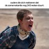 FB_IMG_1659117683545.jpg