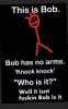 upload_2022-7-29_21-51-3.png