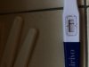 6D652905-23DE-48A5-ADD1-BED010BBFA22.jpeg