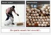 download (1).jpeg