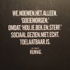 images (1).jpeg