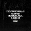 08f37bde718e6ace758da7dff1e4a420.jpg