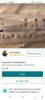 Screenshot_20220730-110128_Vinted.jpg