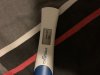 AEBD9074-1FF9-4971-AD81-066B5EB9B2E9.jpeg