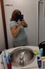 IMG_20220731_095038.jpg