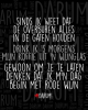 upload_2022-7-31_17-49-11.png