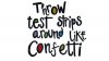 FB_IMG_1659280364044.jpg