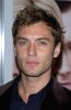 jude-law-27213820.jpg