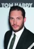tom-hardy-i32292.jpg