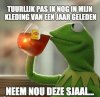 c4cc6b062650bd801d2ae21dc1af8778.jpg