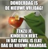 3cecd9e293fe265deb242401fe81cb22.jpg