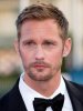 640px-Alexander_Skarsgard_(29485267411)_(cropped).jpg