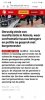 Screenshot_20220801-173050_Samsung Internet.jpg