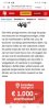 Screenshot_20220801-173259_Samsung Internet.jpg