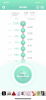 4B1C78D2-EB3F-4B78-A171-989AA70C5659.png