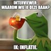 31D5B770-CDEE-41ED-BC42-B21BA7C182A5.jpeg