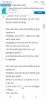 upload_2022-8-2_10-54-28.png