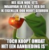 07C95E1E-6F29-4345-8AA3-B15235577E01.jpeg