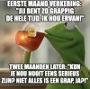 0e1630a3bc9685f855208c06db8a6fdb.jpg