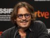 johnny-depp-is-doorgeslagen.jpg