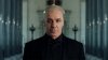 202105_News_Till-Lindemann1.jpg