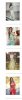 DF039F23-CC1F-4B3C-ABE7-07DEF1F2A474.jpeg