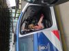 IMG_20220802_125320.jpg