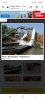 Screenshot_20220802-205615_Chrome.jpg
