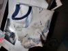 20220803_004706.jpg