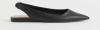 upload_2022-8-3_8-6-20.png