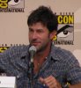 Joe_Flanigan_Comic_Con_2008.jpg