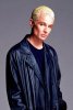 Spike_(Buffyverse_character).jpg