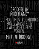 upload_2022-8-3_22-28-45.png