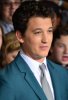Miles Teller.jpg