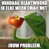 391109C1-E706-44FB-88DB-96585BE06AB9.jpeg
