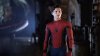 spider-man-1.f1620742517.jpg