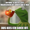 upload_2022-8-4_0-14-9.png