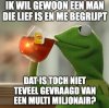 adef2d23fbdf81b909330e686fd9ba1a.jpg