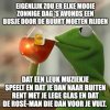 b80dce47613402894a38371e66ba74b0.jpg